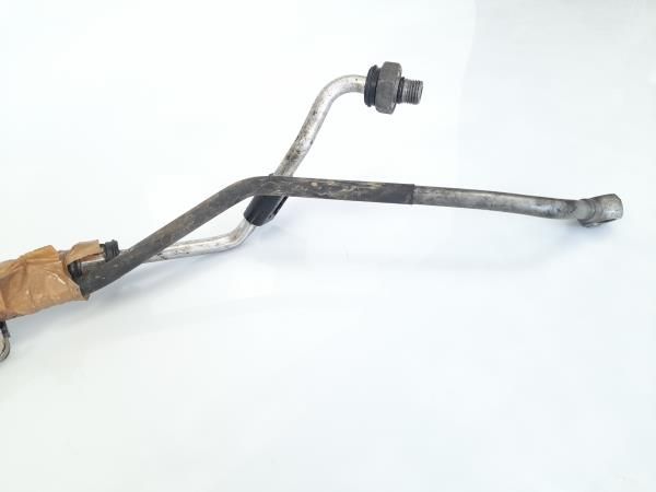 Tubo do óleo MERCEDES-BENZ Classe C (W204)