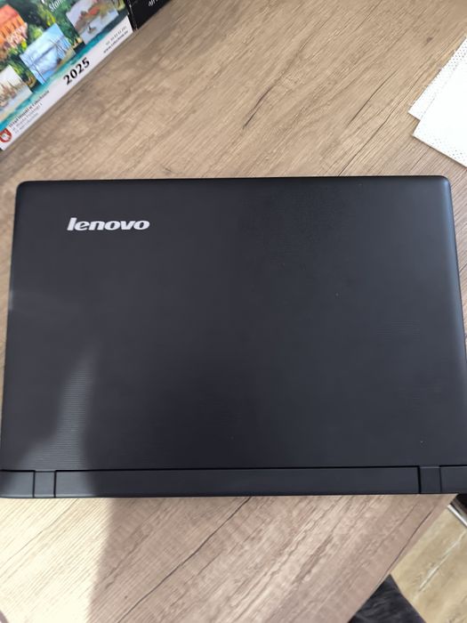 Lenovo Ideapad 100-15IBY Sprawny