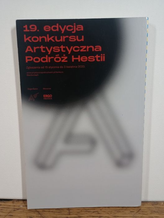 NN6T. Nr 127/12.2019