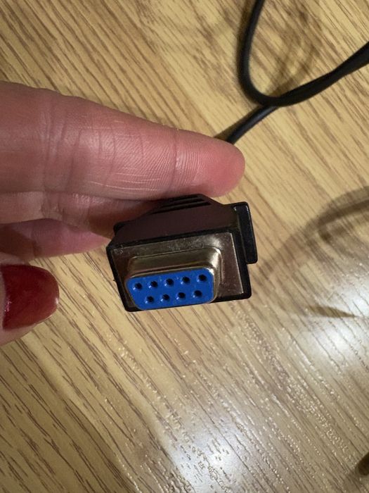 Новий!Важіль перемикання передач,коробка передач Logitech G