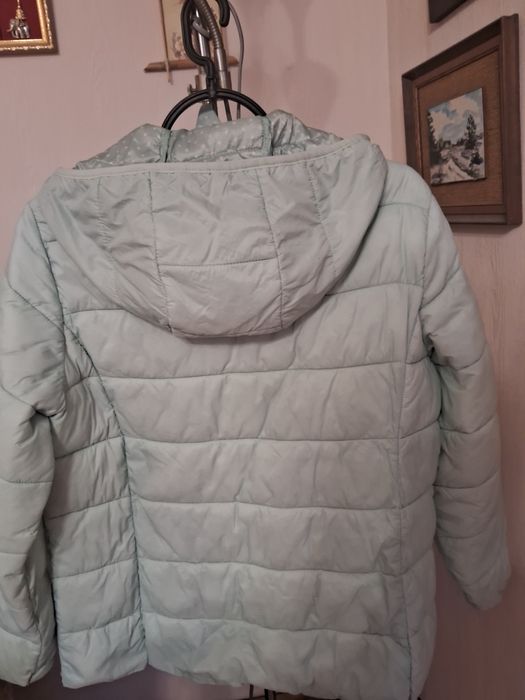 Поодам , шубку, пуховик, куртку