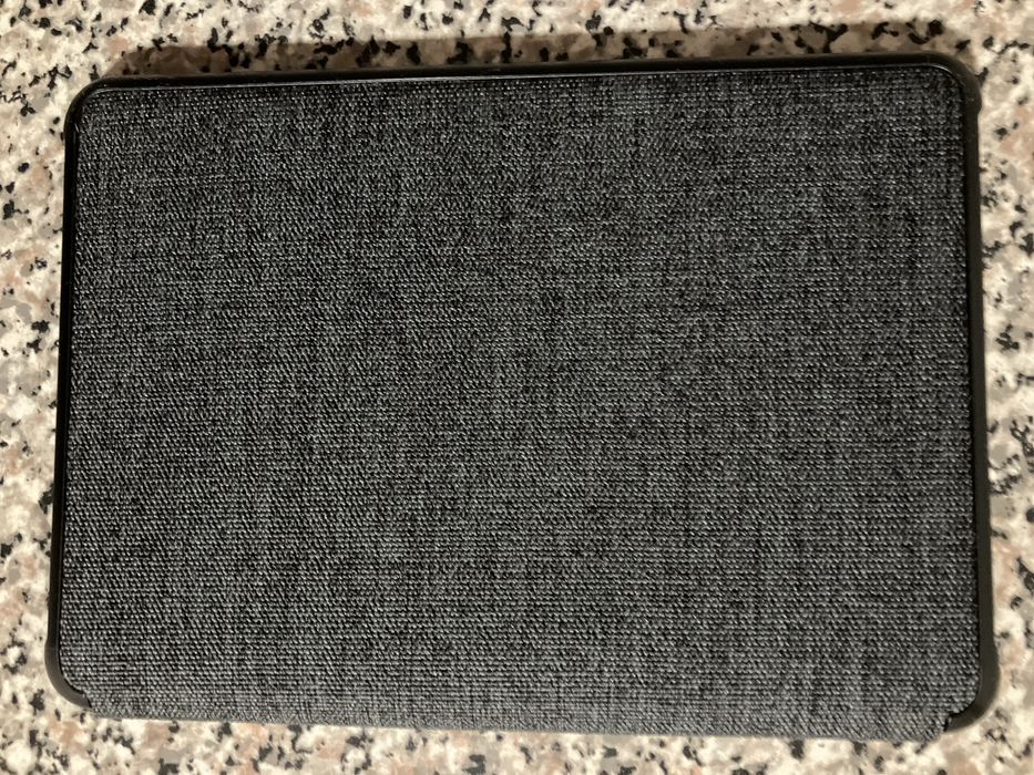 Kindle Basic 6” 16GB