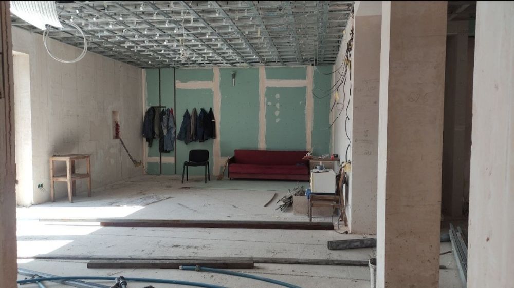 Продажа Дом+Земля Рыбалко