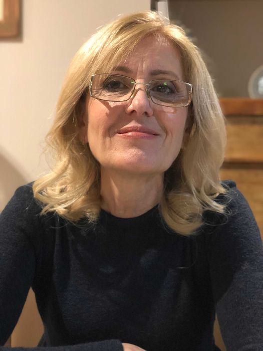 IELTS, НМТ (ЗНО), General English, Business English