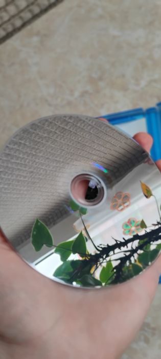 Overwatch Origins Edition PS4