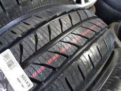 Купити зимові шини гуму резину покришки колеса 205/65R16 C для бусів