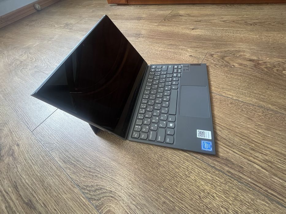 Продам планшет lenovo
