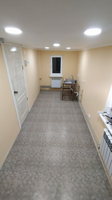 Робимо усі види ремонту.