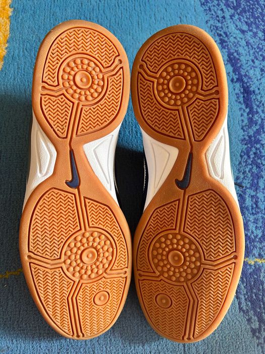 Sapatilhas Nike Total 90 III Tam. EUR 44.5