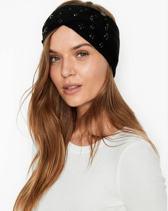 Повʼязка на голову Victoria’s Secret, оригінал