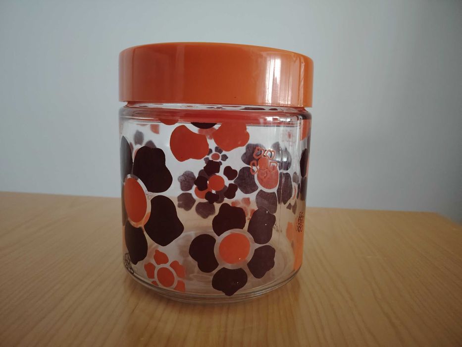 1960s Bottle Set444364349464924162