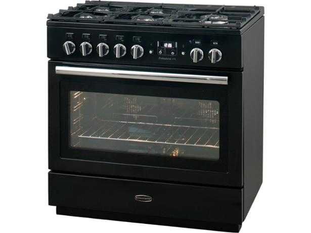 Kuchnia Rangemaster  falcon fxp duzy piekarnik 90 i 60 innych Katowice