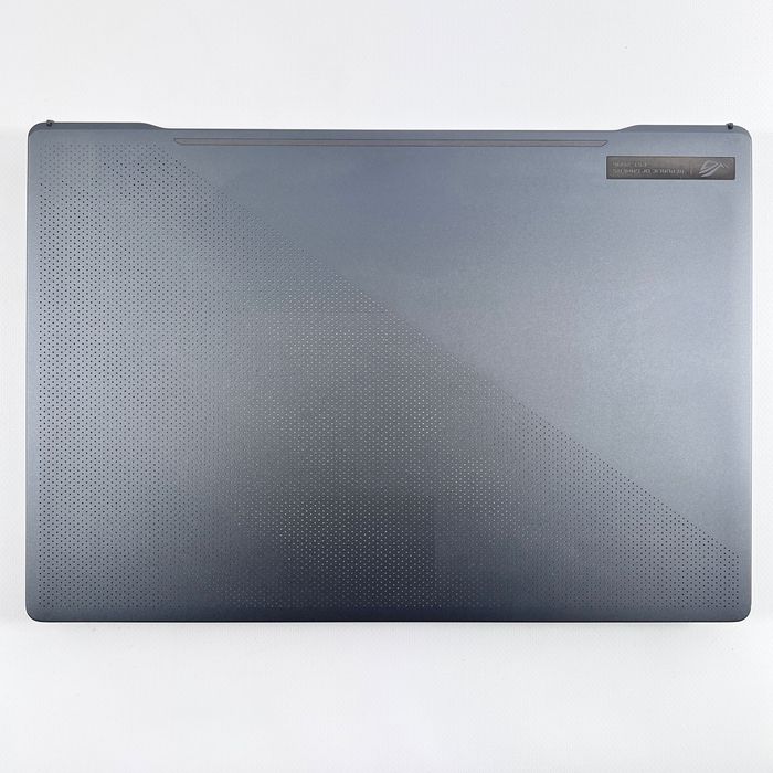 ASUS ROG Zephyrus G15 R9 5900HS 40GB RAM 1TB SSD RTX 3080 Гарантія