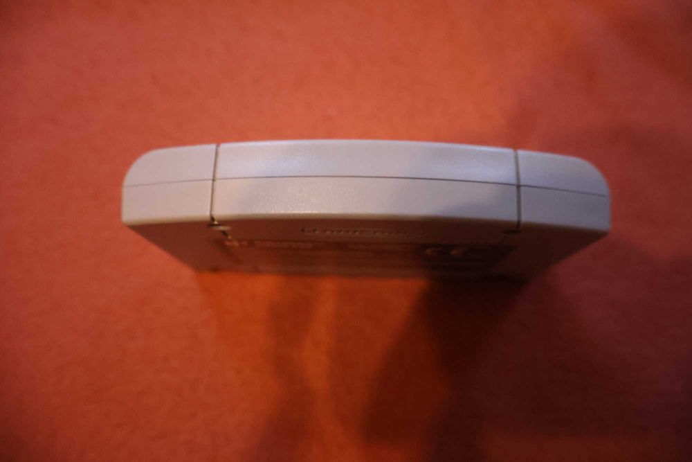 Gra na Nintendo 64 N64 Super Mario 64 EUR PAL ANG BDB+ Od kolekcjonera