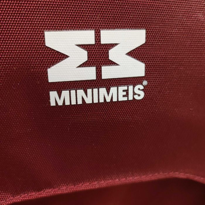 Nosidło minimeis - nowe, nieużywane