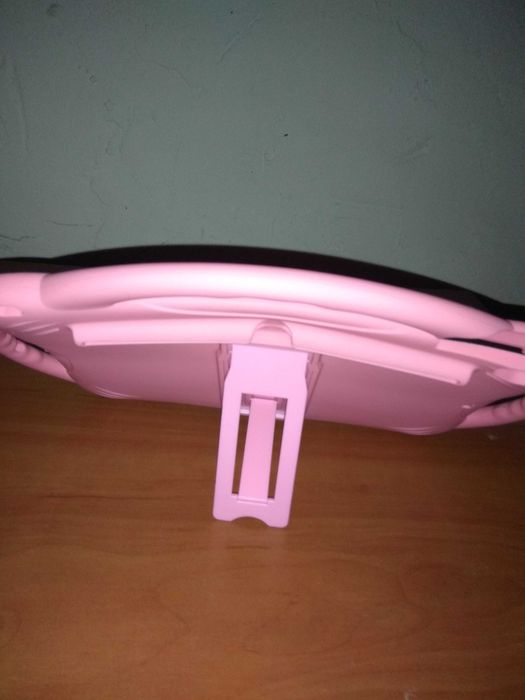 Etui / Pokrowiec dziecięcy na tablet iPad Mini