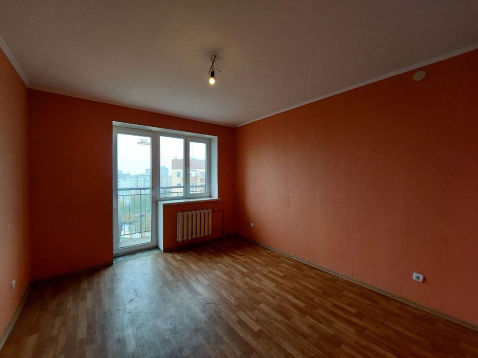 Продам квартиру 2 Восточный