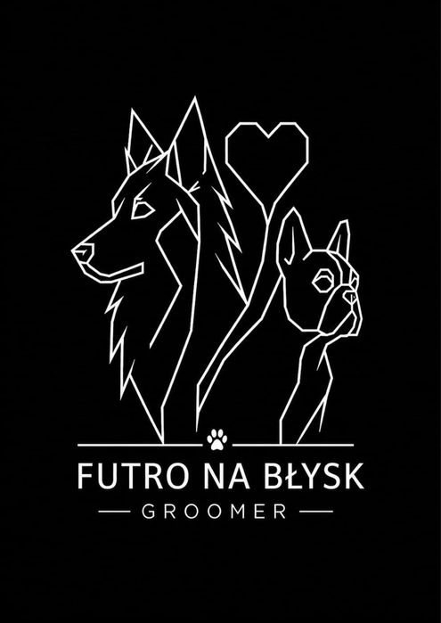 Pielęgnacja psów Mysłowice