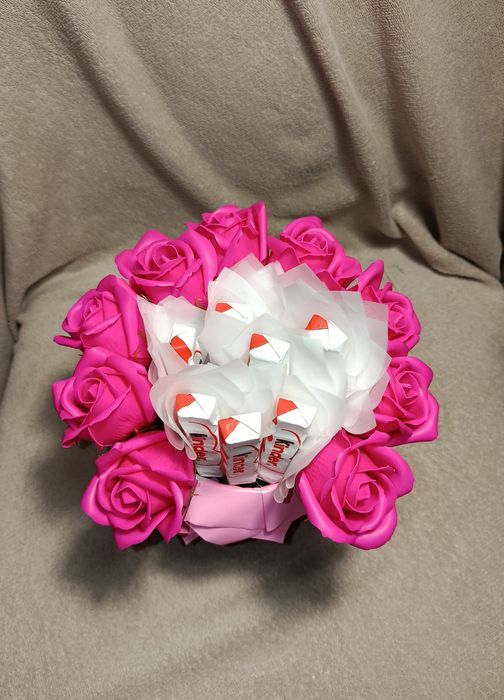 Flowersbox na każdą okazję