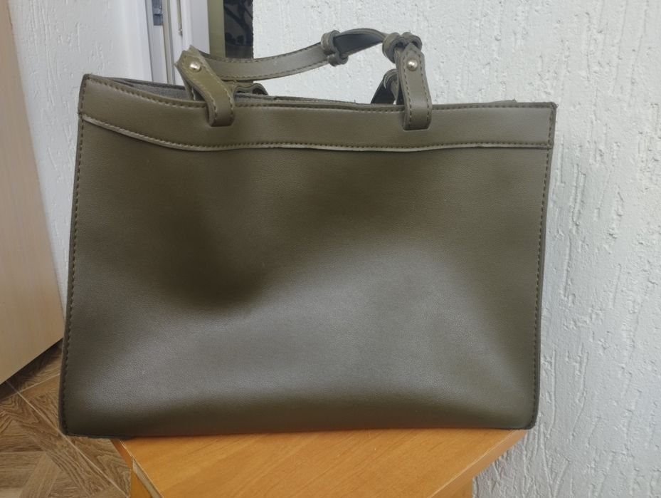 Сумка сумочка жіноча