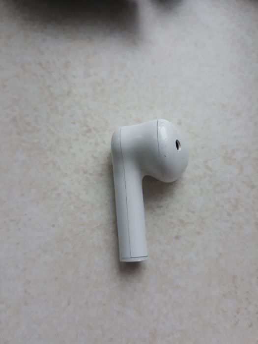 Наушники Vivo tws neo