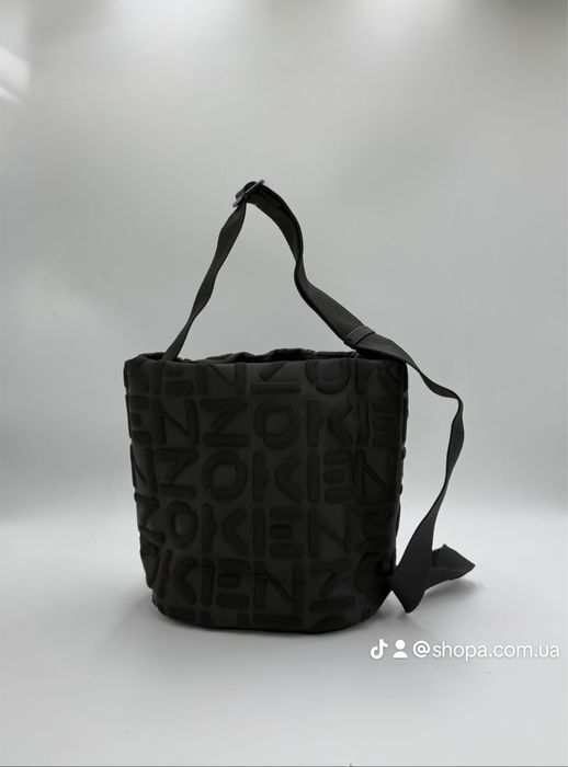 Сумка женская Kenz* / Сумка жіноча