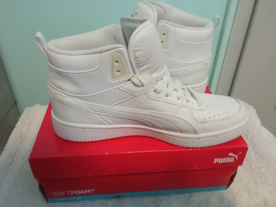 Puma Rebound Joy r. 42