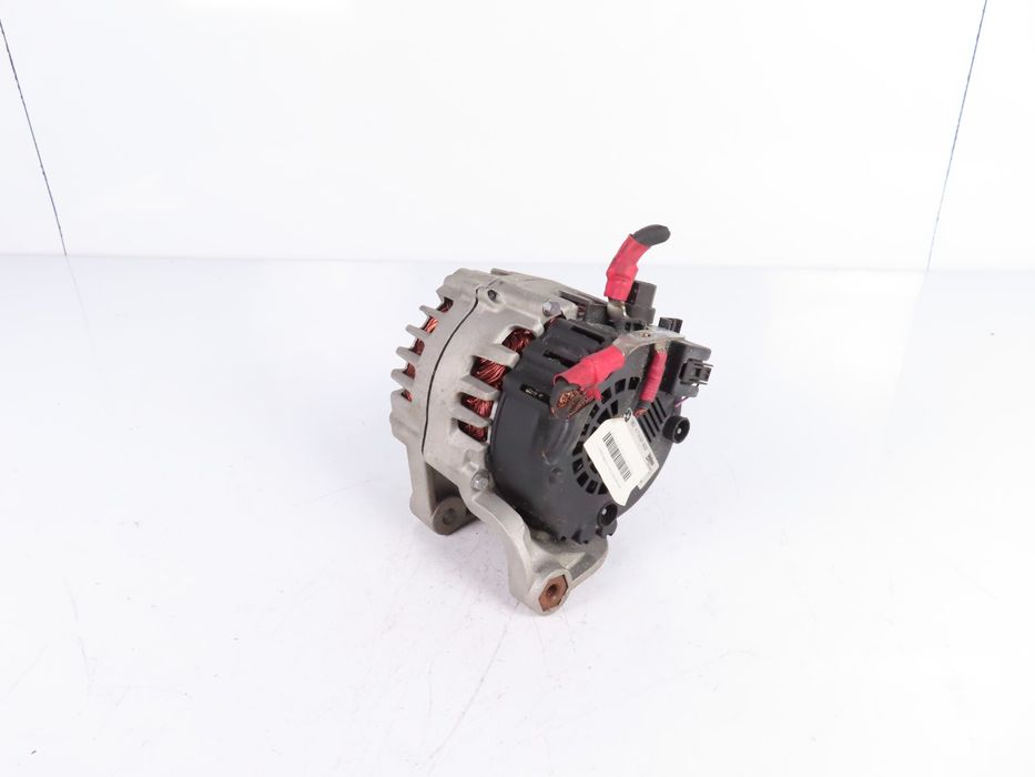 Alternador Bmw 1 Ref: 12317419921