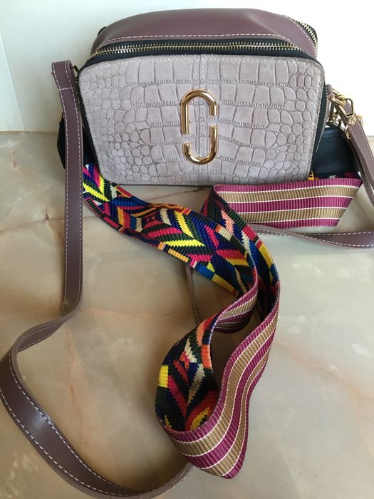 Классная сумка продам