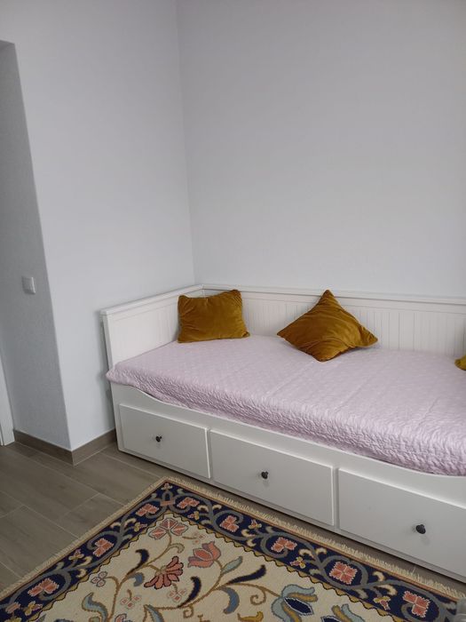 Moradia T3 com quintal