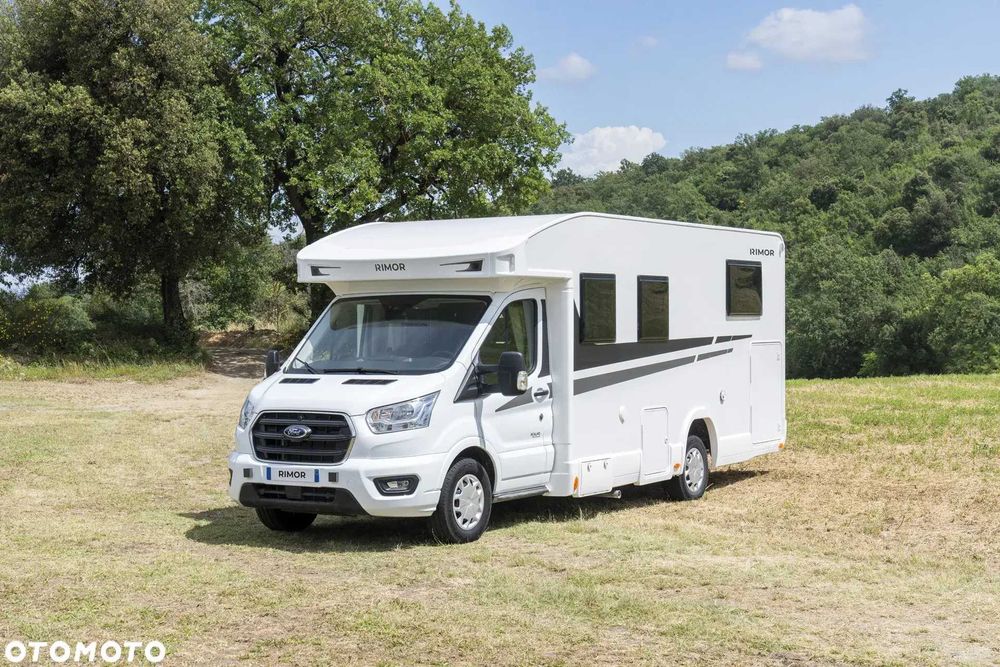 Kampery Olsztyn/ Wynajem kampera /wypożyczalnia kamperów Olsztyn