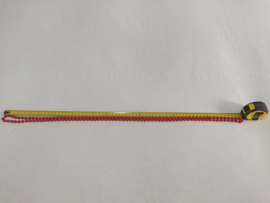 colar ou  pulseira  maravilhoso