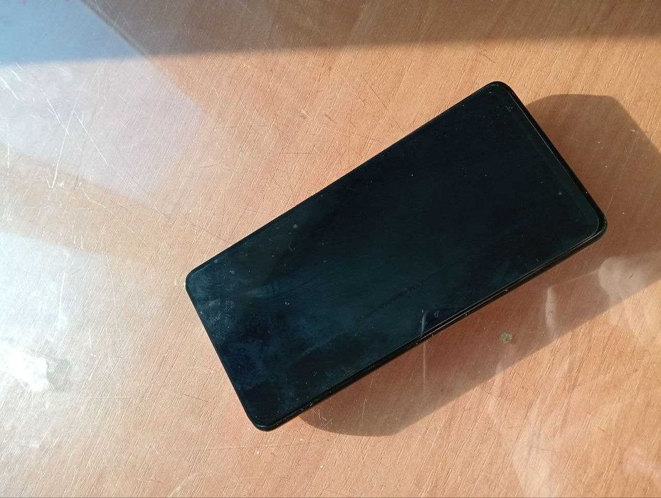 Redmi k20 pro 8/128