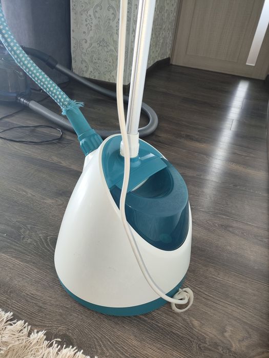 Відпарювач Tefal Pro Style One IT2460E0