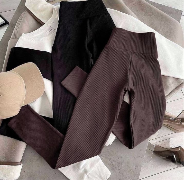 Лосини/лосіни/легінси