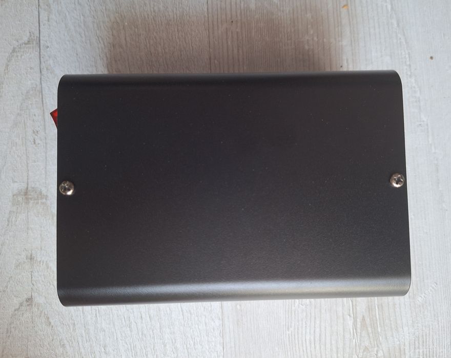 Transformator  500W