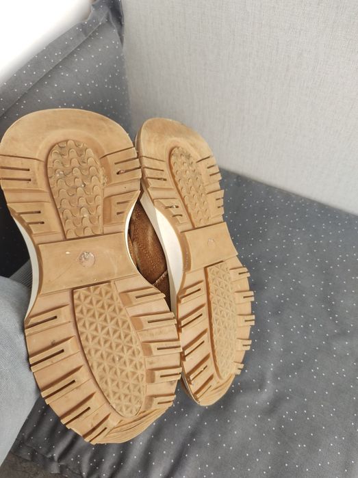 Кросовки кросівки reserved