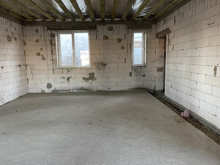 Дом в Фонтанке (194-809)