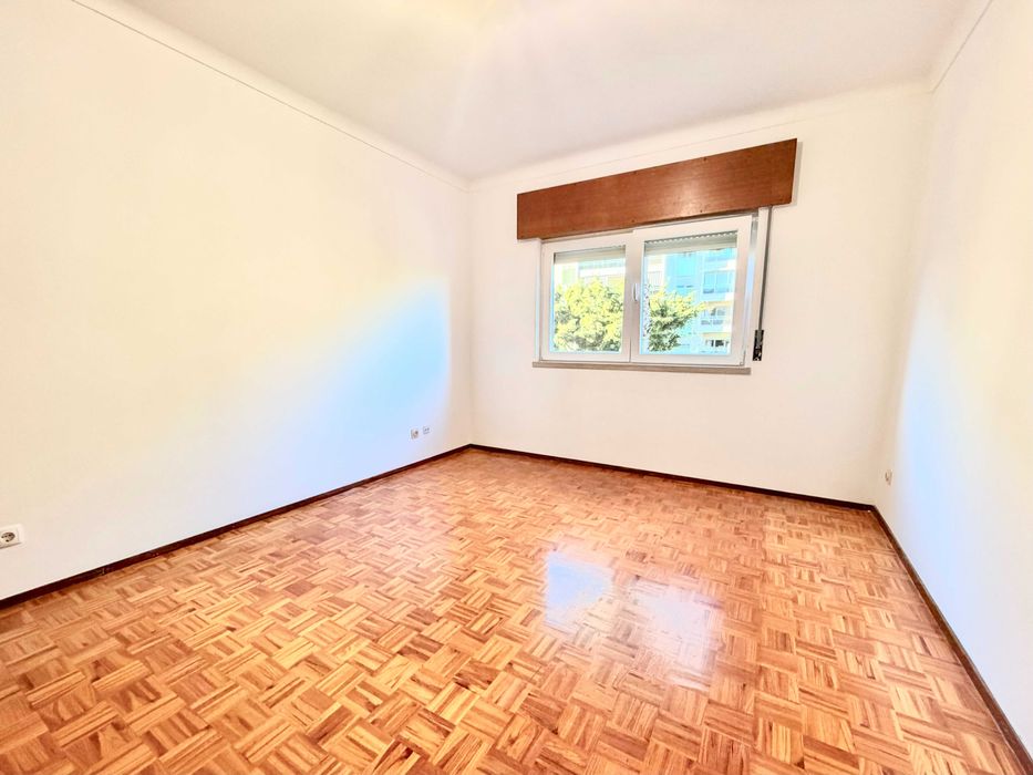 Apartamento T3 Jardim dos Arcos Oeiras