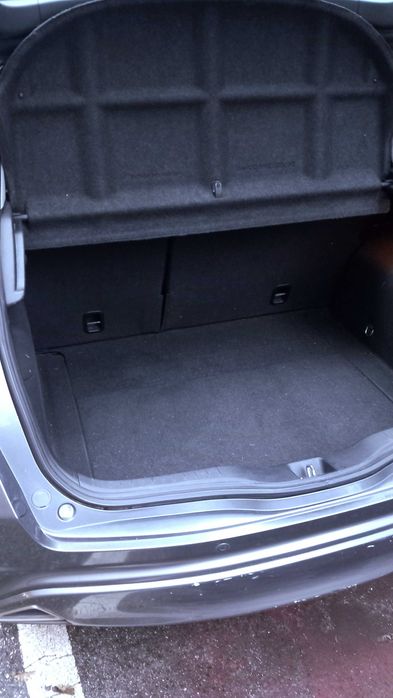 Honda Civic 2010 procura novo dono