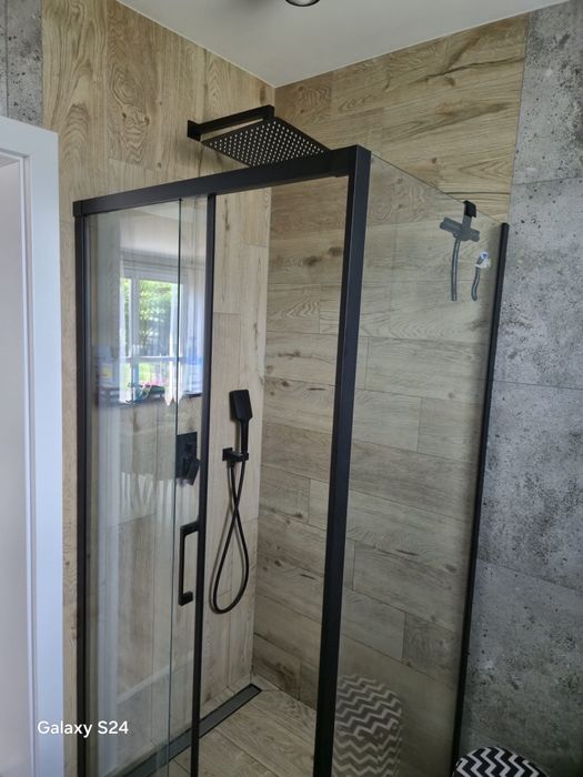 Dom wolnostojacy Zajezierze koło Sztumu - Widok 6