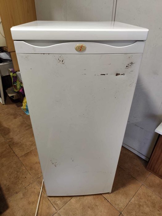 Frigorifico c/congelador