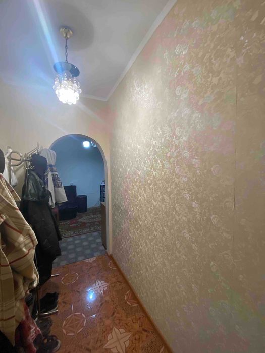 Продаж 3 К. Озерна