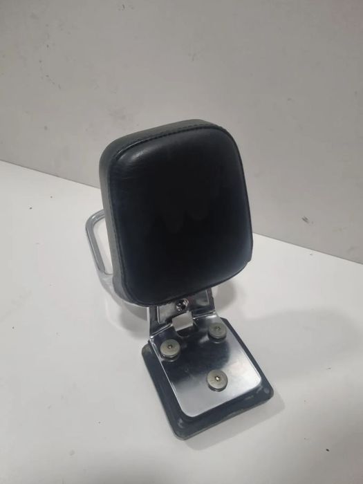 harley davidson fxstd softail deuce sissy bar oparcie sissybar 51114-0