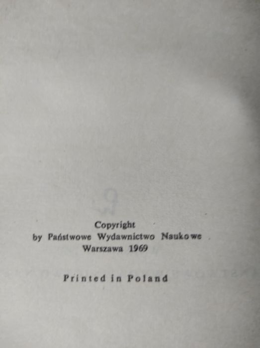 Studia Socjologiczne