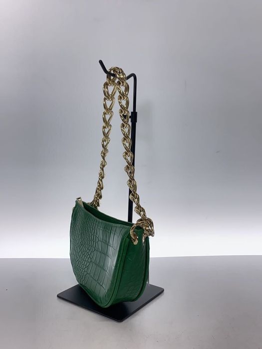 Сумка клатч ZARA