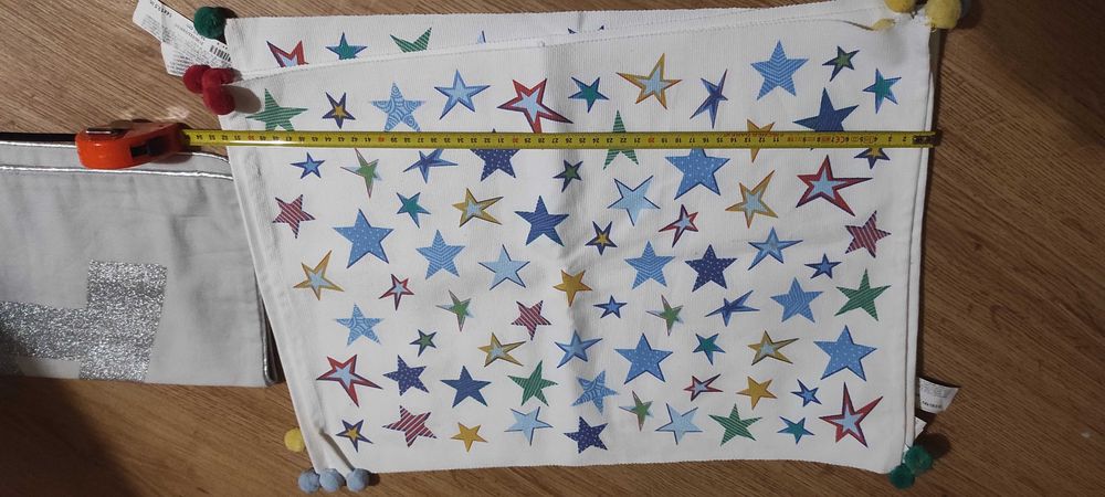 Party Napkins442153029967564804