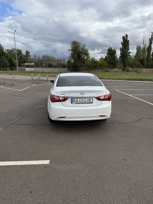 Офіційний Автомобіль.