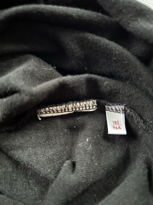 Футболка AAPE by Abathing Ape