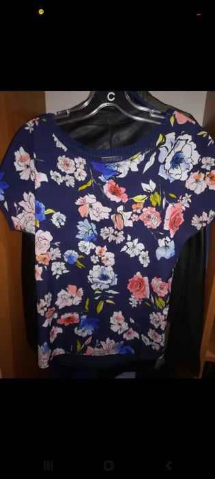 Bluzka Orsay rozm. M